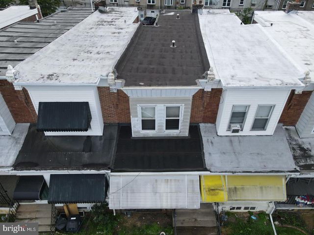 1115 E 11TH ST, Crum Lynne, PA 19022