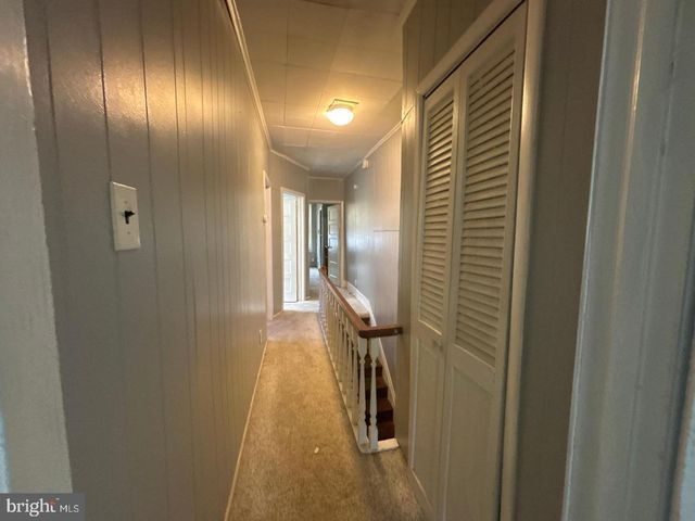 1115 E 11TH ST, Crum Lynne, PA 19022