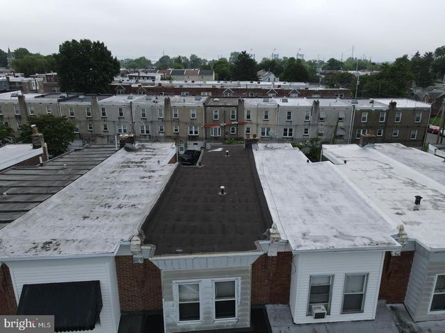 1115 E 11TH ST, Crum Lynne, PA 19022