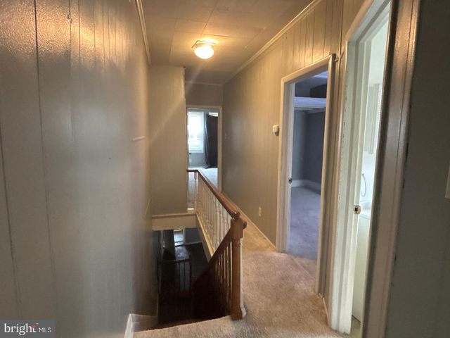 1115 E 11TH ST, Crum Lynne, PA 19022