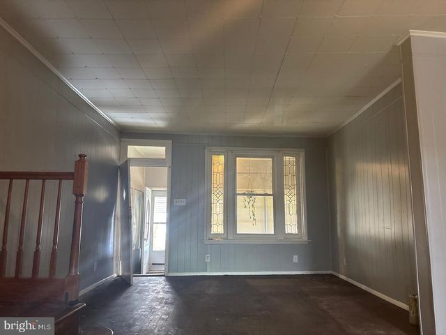 1115 E 11TH ST, Crum Lynne, PA 19022