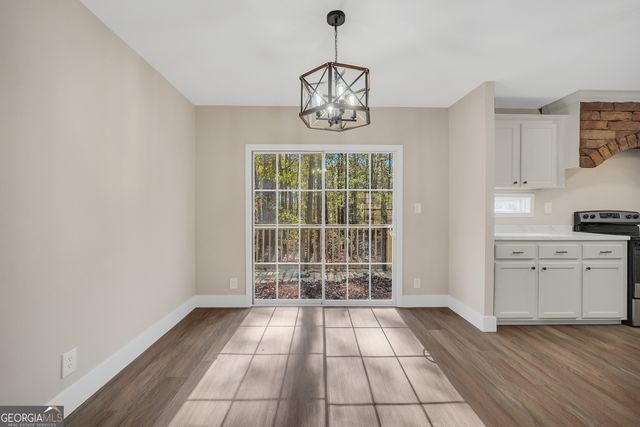 201 Willow Road, Thomaston, GA 30286