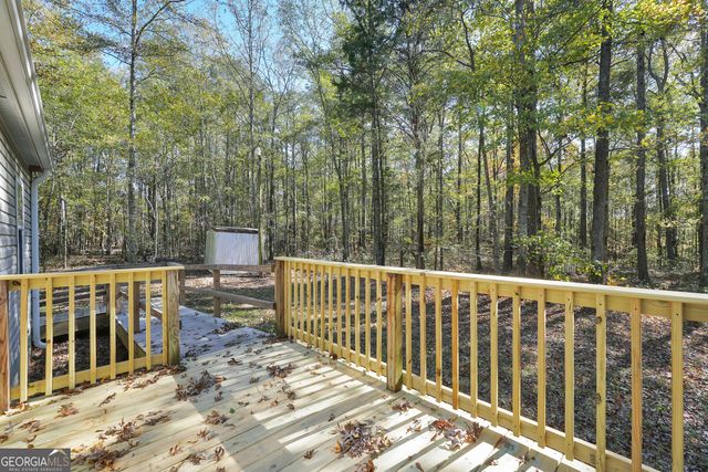 201 Willow Road, Thomaston, GA 30286