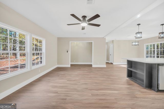 201 Willow Road, Thomaston, GA 30286