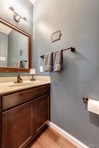 3452 Charlestowne Crossing Drive, St Charles, MO 63301