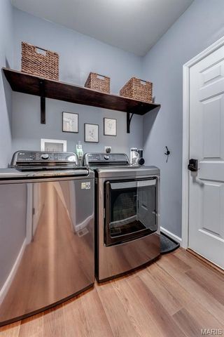 3452 Charlestowne Crossing Drive, St Charles, MO 63301