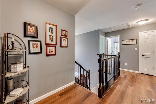 3452 Charlestowne Crossing Drive, St Charles, MO 63301