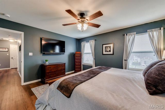 3452 Charlestowne Crossing Drive, St Charles, MO 63301