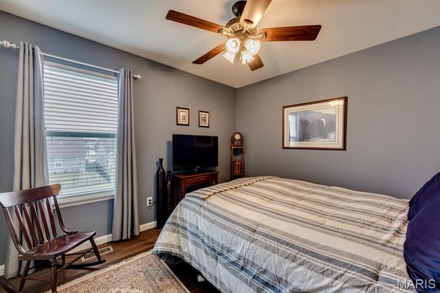 3452 Charlestowne Crossing Drive, St Charles, MO 63301