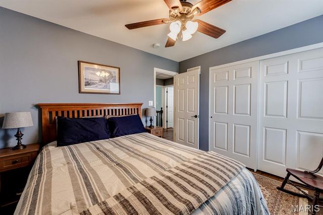 3452 Charlestowne Crossing Drive, St Charles, MO 63301