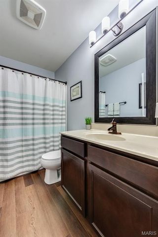 3452 Charlestowne Crossing Drive, St Charles, MO 63301