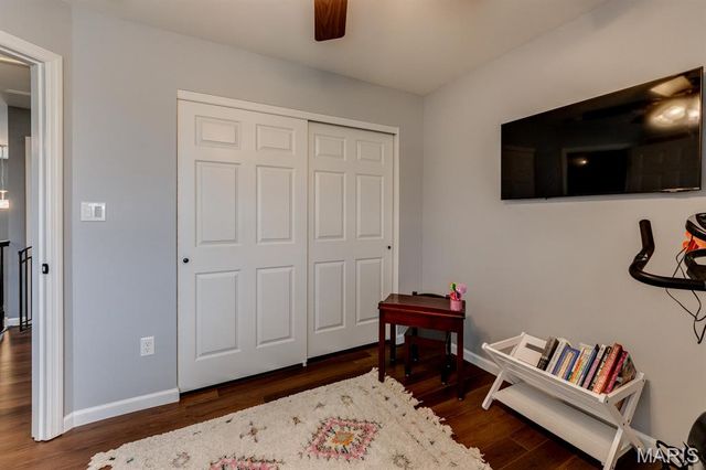 3452 Charlestowne Crossing Drive, St Charles, MO 63301