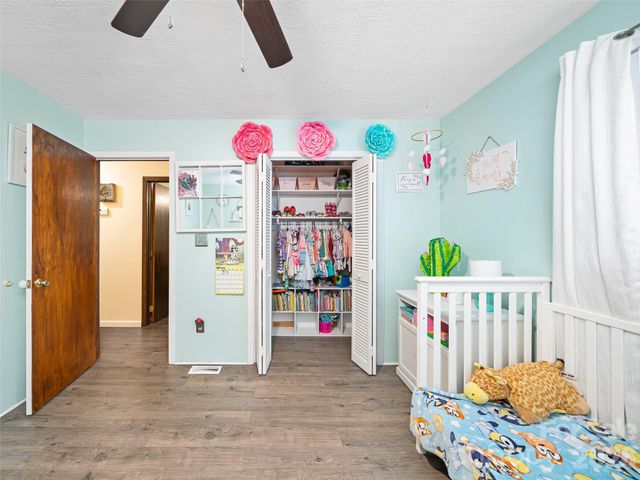 839 Mckinney Road, Burnsville, NC 28714