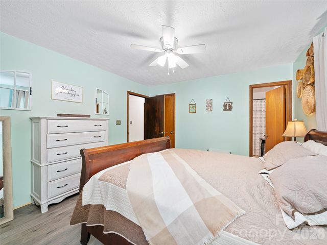839 Mckinney Road, Burnsville, NC 28714