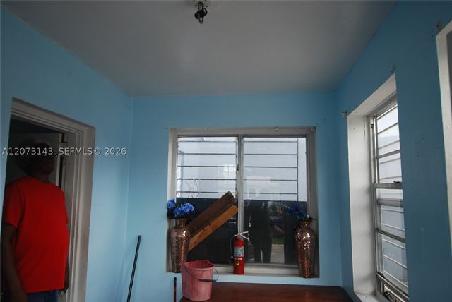 4769 NW 17th Ave, Miami, FL 33142