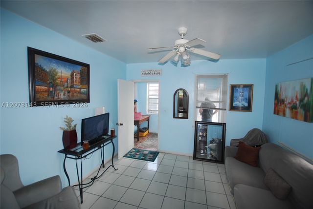 4769 NW 17th Ave, Miami, FL 33142