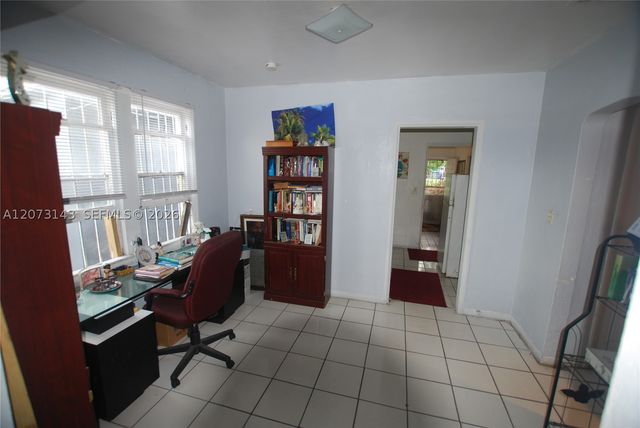 4769 NW 17th Ave, Miami, FL 33142