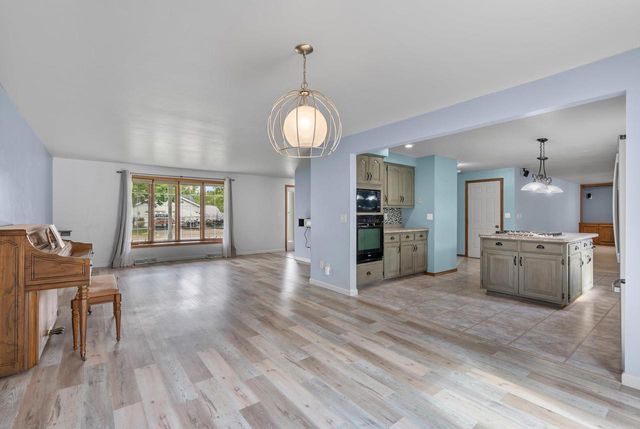 2153 BALSAM WAY, Green Bay, WI 54313