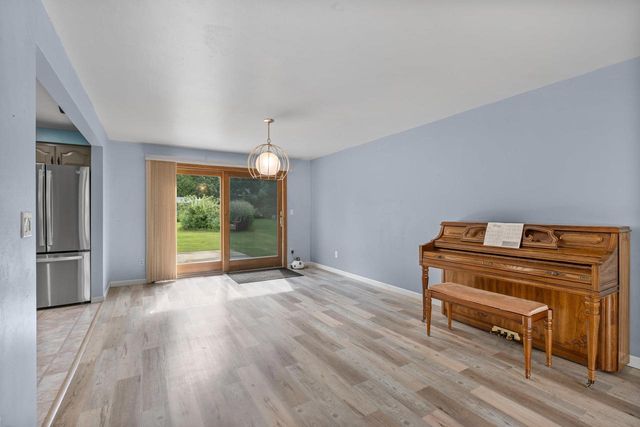 2153 BALSAM WAY, Green Bay, WI 54313
