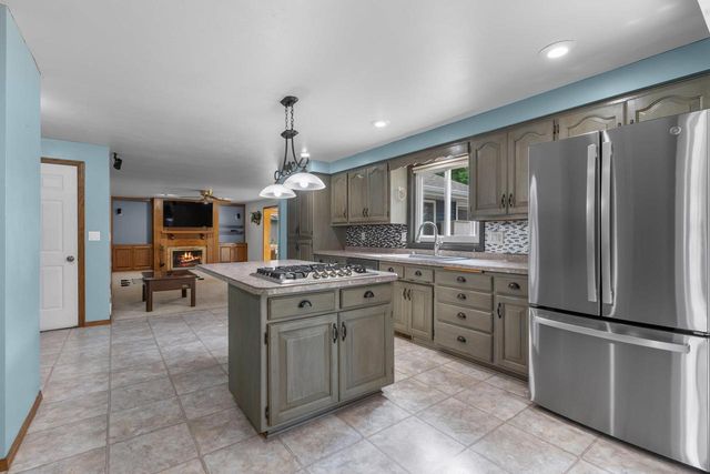 2153 BALSAM WAY, Green Bay, WI 54313