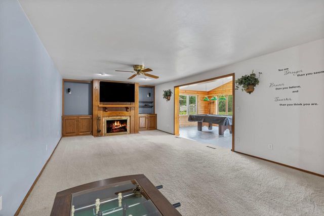 2153 BALSAM WAY, Green Bay, WI 54313