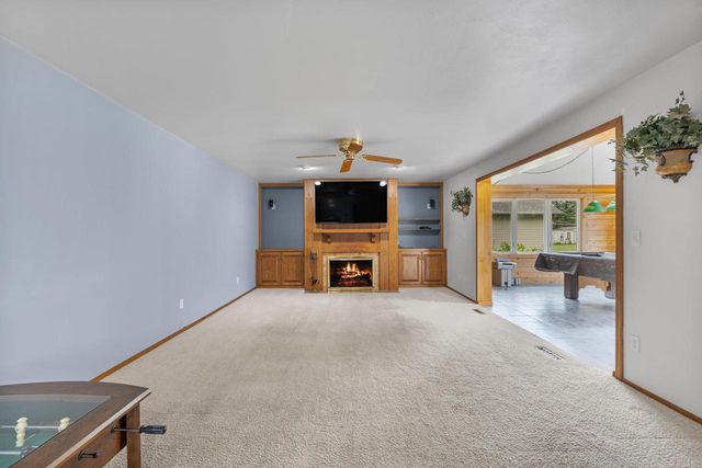 2153 BALSAM WAY, Green Bay, WI 54313