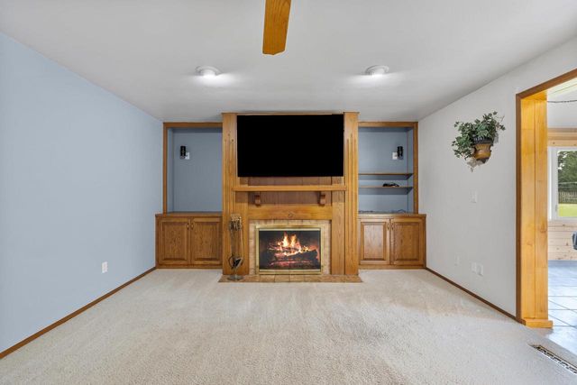 2153 BALSAM WAY, Green Bay, WI 54313
