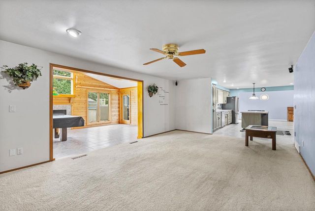 2153 BALSAM WAY, Green Bay, WI 54313