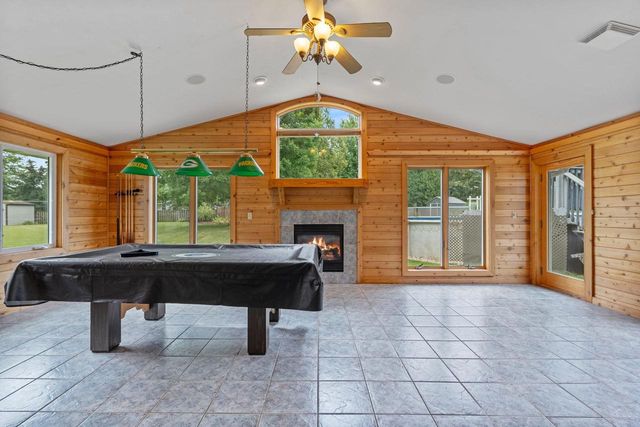 2153 BALSAM WAY, Green Bay, WI 54313