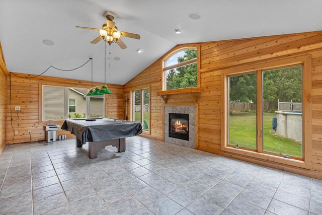 2153 BALSAM WAY, Green Bay, WI 54313