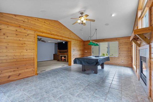 2153 BALSAM WAY, Green Bay, WI 54313