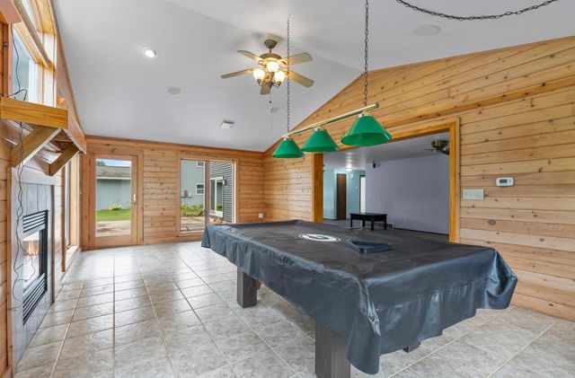 2153 BALSAM WAY, Green Bay, WI 54313