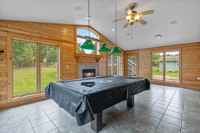 2153 BALSAM WAY, Green Bay, WI 54313