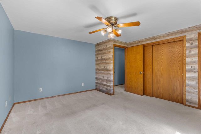 2153 BALSAM WAY, Green Bay, WI 54313