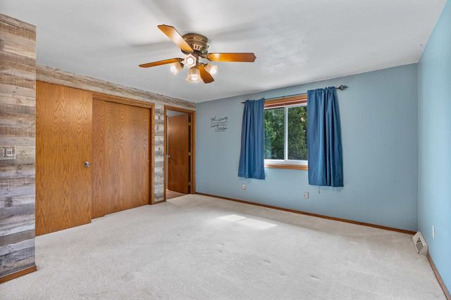 2153 BALSAM WAY, Green Bay, WI 54313