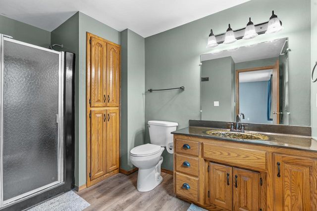 2153 BALSAM WAY, Green Bay, WI 54313