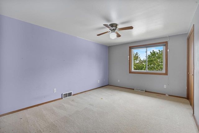 2153 BALSAM WAY, Green Bay, WI 54313