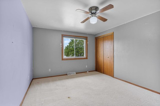 2153 BALSAM WAY, Green Bay, WI 54313