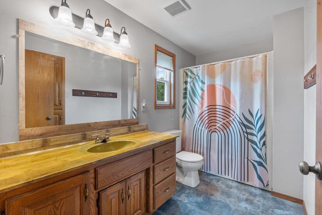 2153 BALSAM WAY, Green Bay, WI 54313