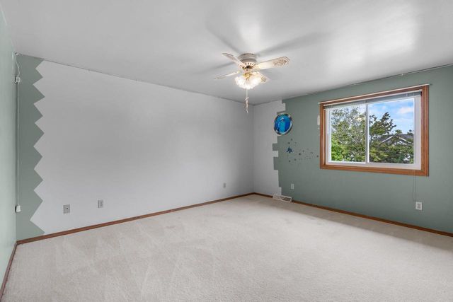 2153 BALSAM WAY, Green Bay, WI 54313