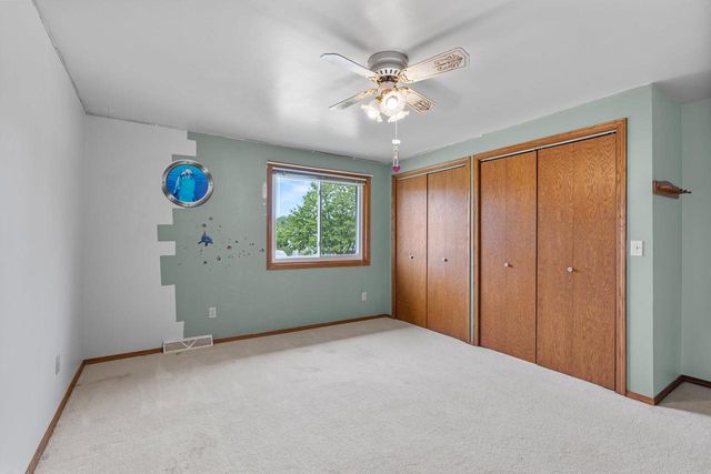 2153 BALSAM WAY, Green Bay, WI 54313
