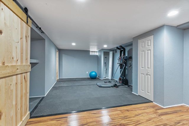 2153 BALSAM WAY, Green Bay, WI 54313