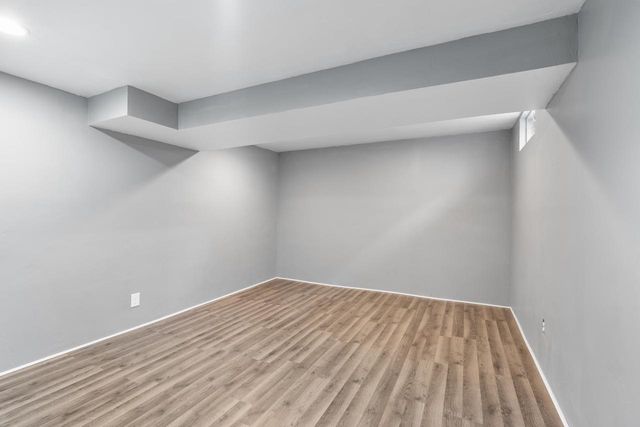 2153 BALSAM WAY, Green Bay, WI 54313