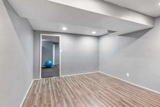 2153 BALSAM WAY, Green Bay, WI 54313