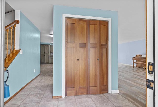 2153 BALSAM WAY, Green Bay, WI 54313