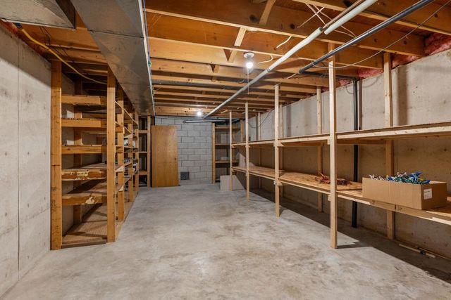 2153 BALSAM WAY, Green Bay, WI 54313