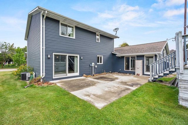 2153 BALSAM WAY, Green Bay, WI 54313