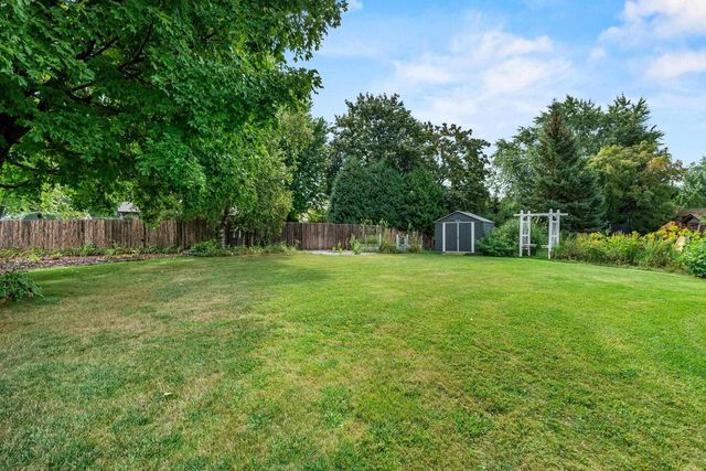 2153 BALSAM WAY, Green Bay, WI 54313