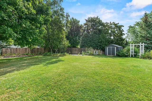 2153 BALSAM WAY, Green Bay, WI 54313