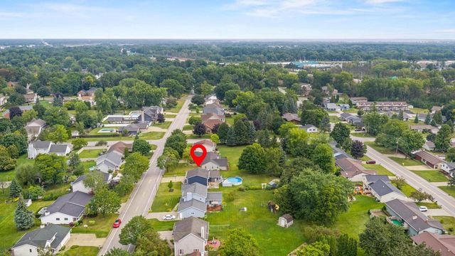 2153 BALSAM WAY, Green Bay, WI 54313